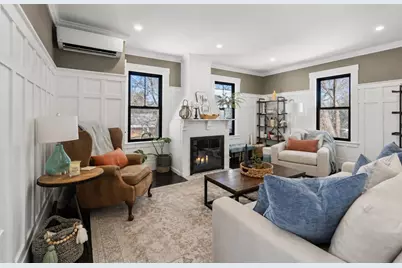 40 Kimlo Rd, Wellesley, MA 02481 - Photo 9