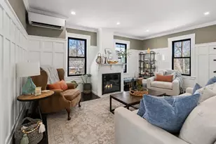 40 Kimlo Rd, Wellesley, MA 02481 - Photo 9