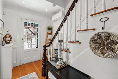 40 Kimlo Rd, Wellesley, MA 02481 - Photo 15