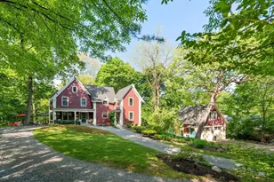 40 Kimlo Rd, Wellesley, MA 02481 - Photo 37