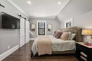 40 Kimlo Rd, Wellesley, MA 02481 - Photo 17