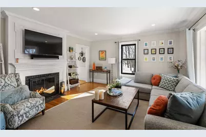 40 Kimlo Rd, Wellesley, MA 02481 - Photo 11