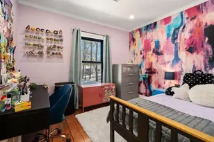 40 Kimlo Rd, Wellesley, MA 02481 - Photo 23