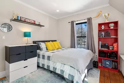 40 Kimlo Rd, Wellesley, MA 02481 - Photo 21