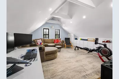 40 Kimlo Rd, Wellesley, MA 02481 - Photo 31