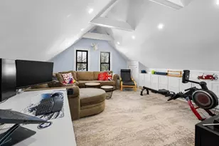 40 Kimlo Rd, Wellesley, MA 02481 - Photo 31