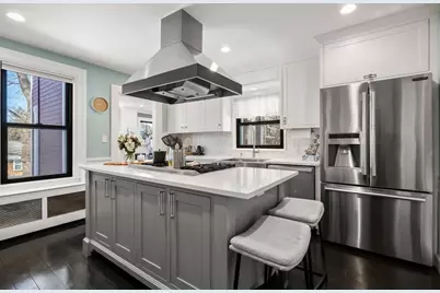 40 Kimlo Rd, Wellesley, MA 02481 - Photo 7