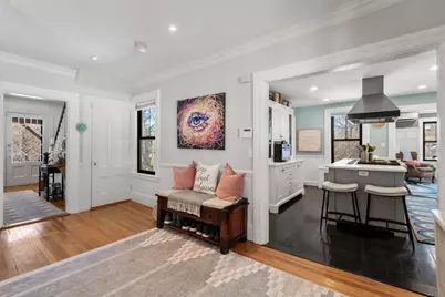 40 Kimlo Rd, Wellesley, MA 02481 - Photo 5