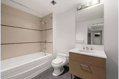 303 Third St #705, Cambridge, MA 02142 - Photo 15