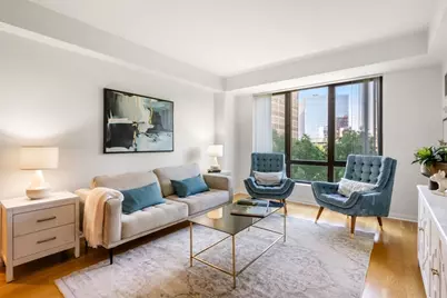 303 Third St #705, Cambridge, MA 02142 - Photo 1