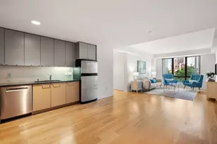 303 Third St, Cambridge, MA 02142 - Photo 5
