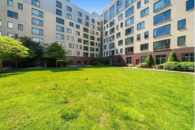 303 Third St #705, Cambridge, MA 02142 - Photo 19
