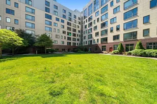 303 Third St, Cambridge, MA 02142 - Photo 19