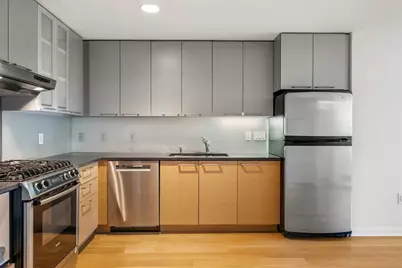 303 Third St #705, Cambridge, MA 02142 - Photo 3