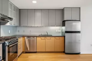 303 Third St, Cambridge, MA 02142 - Photo 3