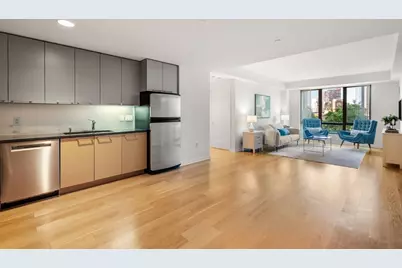 303 Third St #705, Cambridge, MA 02142 - Photo 5