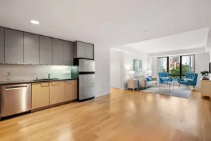 303 Third St, Cambridge, MA 02142 - Photo 5
