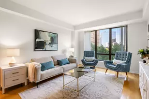 303 Third St, Cambridge, MA 02142 - Photo 1
