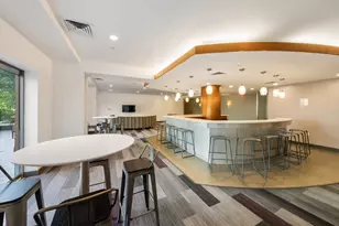 303 Third St, Cambridge, MA 02142 - Photo 21