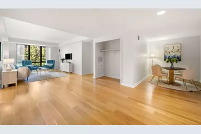 303 Third St #705, Cambridge, MA 02142 - Photo 7