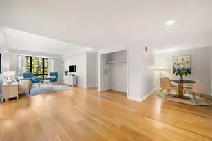 303 Third St, Cambridge, MA 02142 - Photo 7