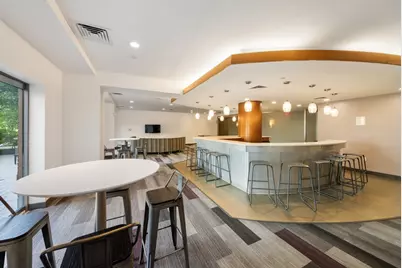 303 Third St #705, Cambridge, MA 02142 - Photo 21