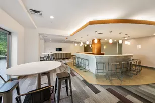 303 Third St, Cambridge, MA 02142 - Photo 21