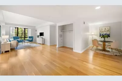 303 Third St #705, Cambridge, MA 02142 - Photo 7