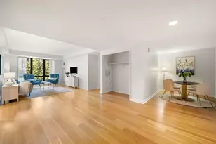 303 Third St, Cambridge, MA 02142 - Photo 7