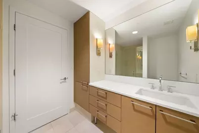 303 Third St #705, Cambridge, MA 02142 - Photo 11