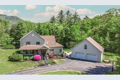 7 E Buckland Road, Buckland, MA 01370 - Photo 1