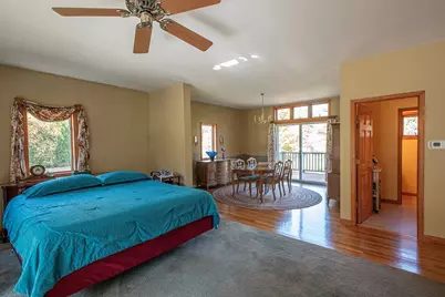 7 E Buckland Road, Buckland, MA 01370 - Photo 13