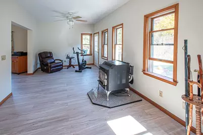 7 E Buckland Road, Buckland, MA 01370 - Photo 21