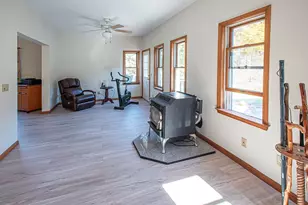 7 E Buckland Rd, Buckland, MA 01370 - Photo 21