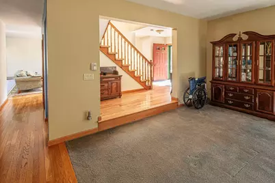 7 E Buckland Road, Buckland, MA 01370 - Photo 15