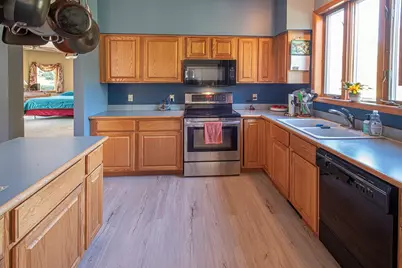 7 E Buckland Road, Buckland, MA 01370 - Photo 9