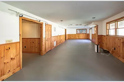 7 E Buckland Road, Buckland, MA 01370 - Photo 33