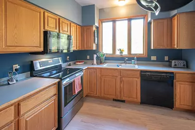 7 E Buckland Road, Buckland, MA 01370 - Photo 11