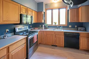 7 E Buckland Rd, Buckland, MA 01370 - Photo 11