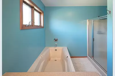 7 E Buckland Road, Buckland, MA 01370 - Photo 27