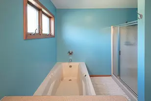 7 E Buckland Rd, Buckland, MA 01370 - Photo 27