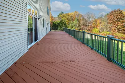7 E Buckland Road, Buckland, MA 01370 - Photo 7