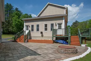 7 E Buckland Rd, Buckland, MA 01370 - Photo 37