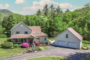 7 E Buckland Rd, Buckland, MA 01370 - Photo 1