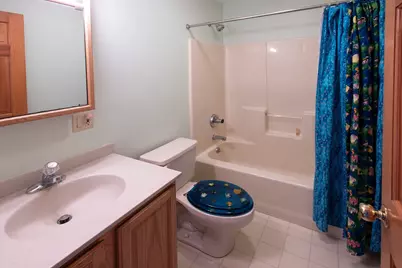 7 E Buckland Road, Buckland, MA 01370 - Photo 29