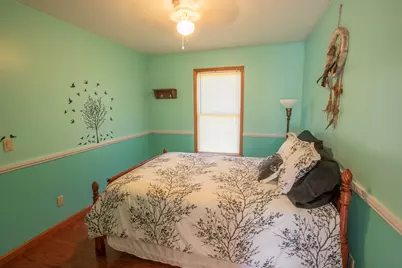 7 E Buckland Road, Buckland, MA 01370 - Photo 23