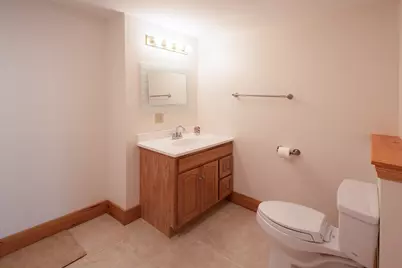 7 E Buckland Road, Buckland, MA 01370 - Photo 35