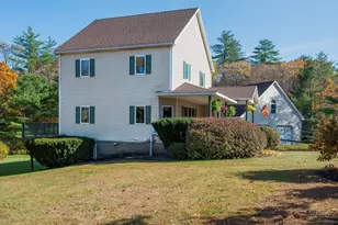 7 E Buckland Rd, Buckland, MA 01370 - Photo 5