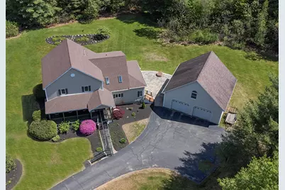 7 E Buckland Road, Buckland, MA 01370 - Photo 39
