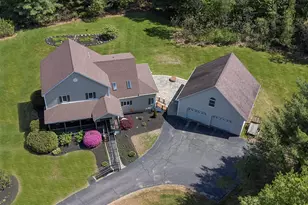 7 E Buckland Rd, Buckland, MA 01370 - Photo 39